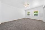 10677 Deschutes Road - Photo 18