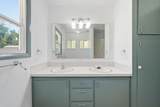 10677 Deschutes Road - Photo 19