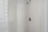 10677 Deschutes Road - Photo 20