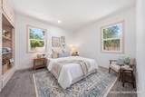 10677 Deschutes Road - Photo 21