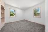 10677 Deschutes Road - Photo 22
