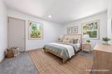 10677 Deschutes Road - Photo 23