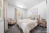10677 Deschutes Road - Photo 25