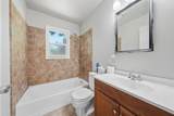 10677 Deschutes Road - Photo 27