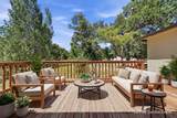 10677 Deschutes Road - Photo 29