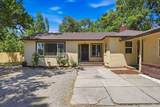 10677 Deschutes Road - Photo 3