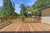 10677 Deschutes Road - Photo 30
