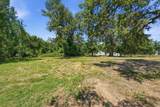 10677 Deschutes Road - Photo 31