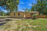 10677 Deschutes Road - Photo 32