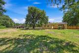 10677 Deschutes Road - Photo 33