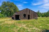 10677 Deschutes Road - Photo 34