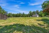 10677 Deschutes Road - Photo 35