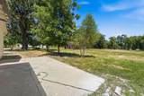 10677 Deschutes Road - Photo 36