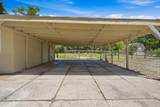 10677 Deschutes Road - Photo 37
