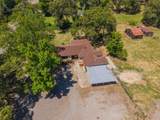 10677 Deschutes Road - Photo 38