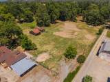 10677 Deschutes Road - Photo 39