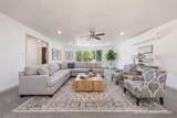 10677 Deschutes Road - Photo 4