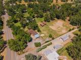 10677 Deschutes Road - Photo 40
