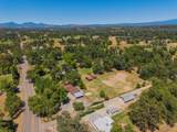 10677 Deschutes Road - Photo 41