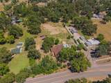 10677 Deschutes Road - Photo 42