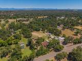 10677 Deschutes Road - Photo 43