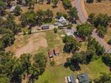10677 Deschutes Road - Photo 44