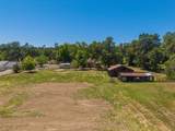 10677 Deschutes Road - Photo 45