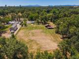 10677 Deschutes Road - Photo 46
