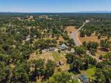 10677 Deschutes Road - Photo 47