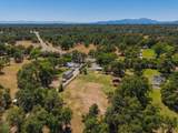 10677 Deschutes Road - Photo 48