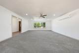 10677 Deschutes Road - Photo 5