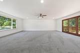 10677 Deschutes Road - Photo 6