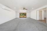 10677 Deschutes Road - Photo 7