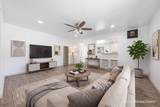 10677 Deschutes Road - Photo 8