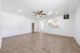10677 Deschutes Road - Photo 9