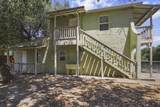 2926 Favretto Avenue - Photo 1