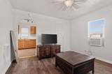 2926 Favretto Avenue - Photo 11