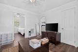2926 Favretto Avenue - Photo 12