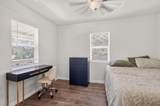 2926 Favretto Avenue - Photo 13