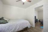 2926 Favretto Avenue - Photo 14