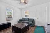 2926 Favretto Avenue - Photo 15