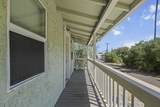 2926 Favretto Avenue - Photo 16