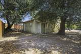 2926 Favretto Avenue - Photo 17
