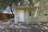 2926 Favretto Avenue - Photo 18