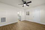 2926 Favretto Avenue - Photo 19