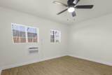 2926 Favretto Avenue - Photo 20