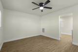 2926 Favretto Avenue - Photo 21