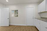 2926 Favretto Avenue - Photo 23