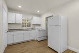 2926 Favretto Avenue - Photo 24