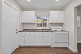 2926 Favretto Avenue - Photo 25